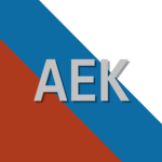 AEK 스튜디오