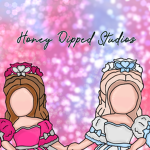 Honey Dipped Studios