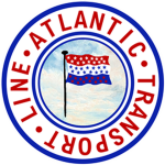 Atlantic Transport Lines