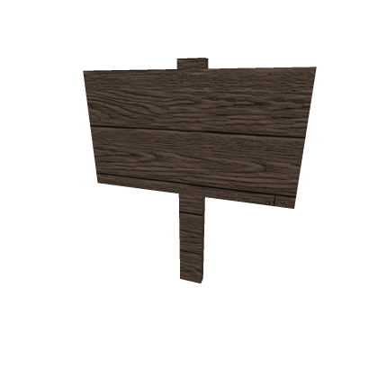 Text Board