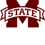 Mississippi State Bulldogs Football Program