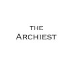 /archiest