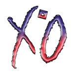 XO Til We OD