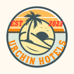 Urchin Resort