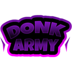 Donk Army