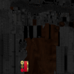 8BitSuperSaiyan2