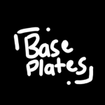 Baseplates