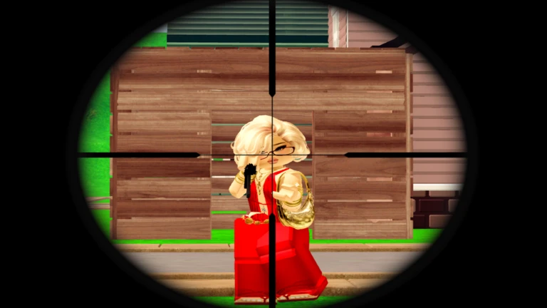 Thumbnail removed