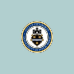 Pittѕburgh Department of Public Works
