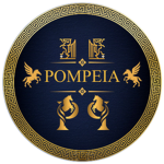 ᅠGens Pompeiaᅠ