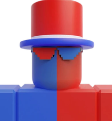 luriq Studio Roblox group icon