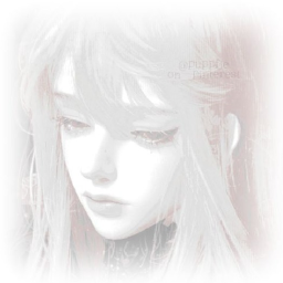 ⋆.*:･