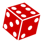 NOC Studio Roblox group icon