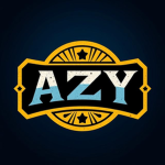 [AZY]