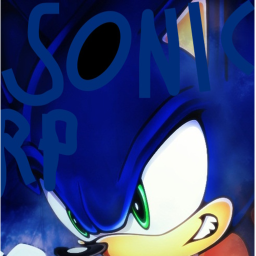 Sonic Adventures {EVENTS COMING SOON}