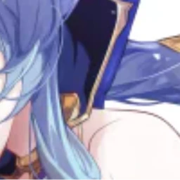 ☾⋆｡°⋆｡ °✩ icon