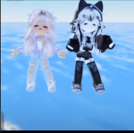 ティクグループ