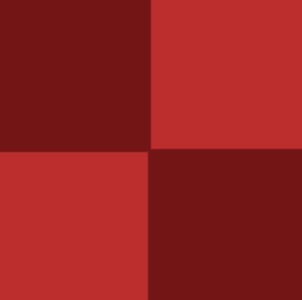 Limbobbia: Wander and Trouble [W.I.P] screenshot 1