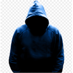 team hacker.:.:.:.:.