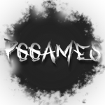 PGGAMES