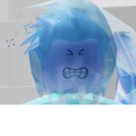 FrozenJonathansFanGroup