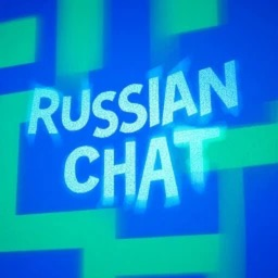 Русский Чат
