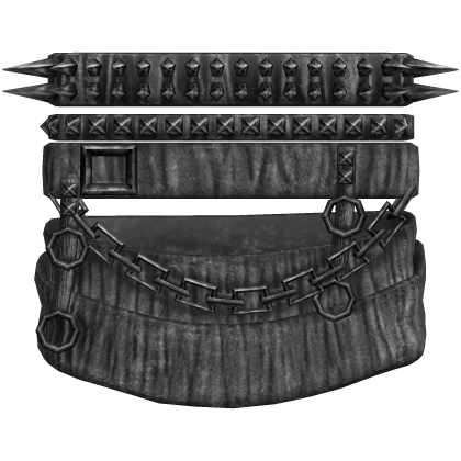 Item Thumbnail