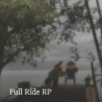Full Role Play [Beta]