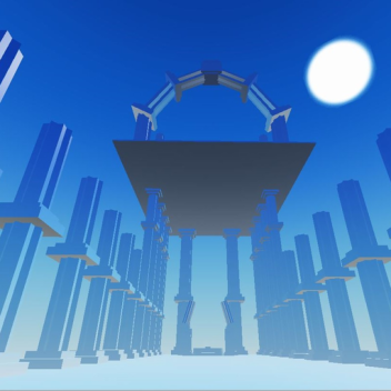 castle of lucid dreams