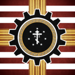 Holy Divine Mandate of Anglia