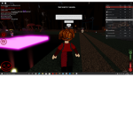 roblox _fangroup