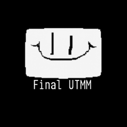 Final UTMM