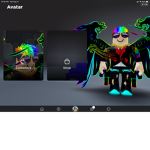 NathanXD