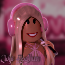 JOINN Jojo Asylum