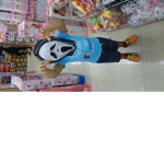 sla;-