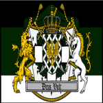 Auskergia
