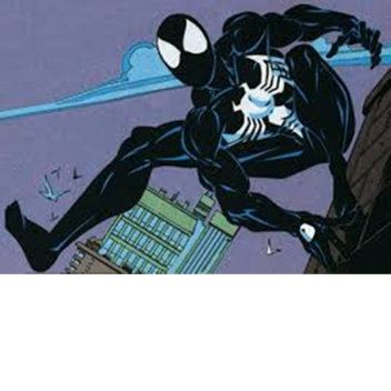 Spectacular (Frienly Neighborhood) Spider-Man