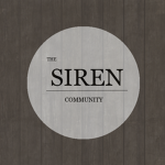 The Siren | Community