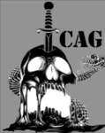 CAG (JSOC) Group Thumbnail