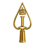 I. Armee-Corps