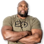 Mark Felix Fan Club Group Thumbnail