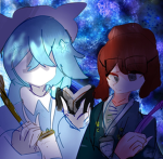 しのんグループ