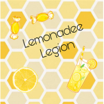 Lemonadee Legion