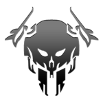 Imperial Special Task Force [ISTF]