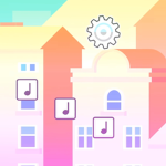 simpleGraphics