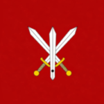 [RTDC] Republic of TDC