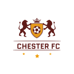 CHESTER F.C MAIN