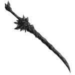 Onyx Blade