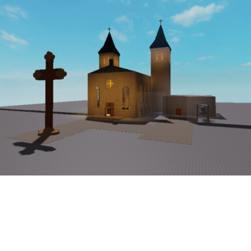 Parafia Św. Stanisława BM w Wieluniu v2