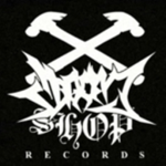 .Doomxshop